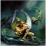 thumb_1559 (Medium).jpg